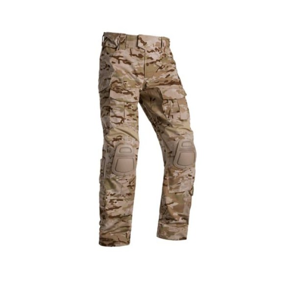 Crye Precision G3 Combat Pant