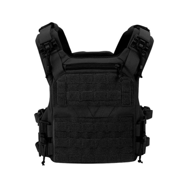 5.11 Tactical Vtac Lbe Tactical Vest