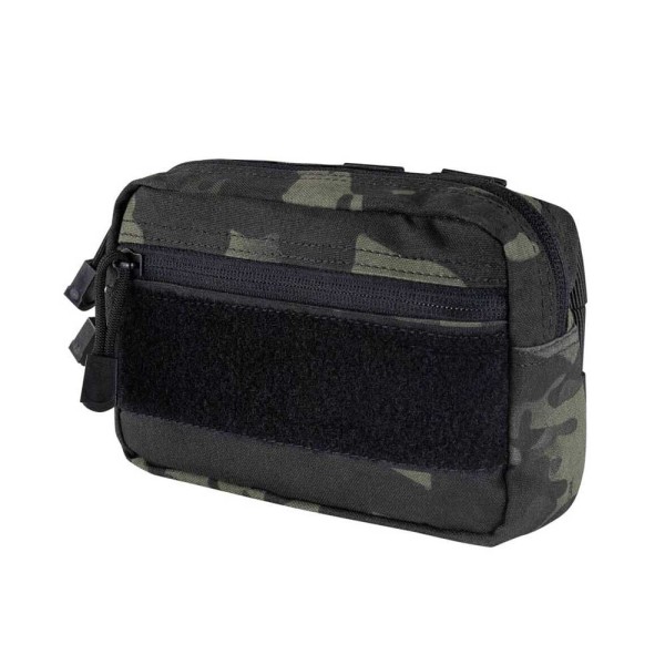 Propper Patrol Bag