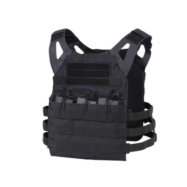 Rothco Plate Carrier Vest