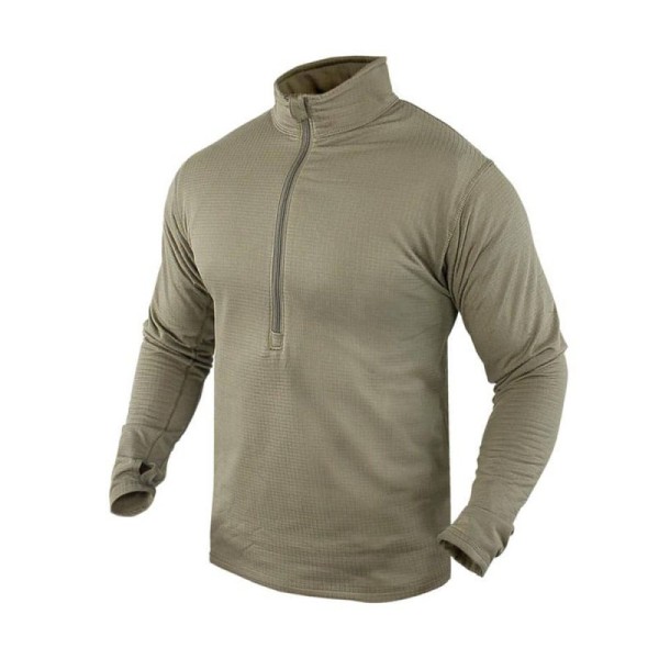 5.11 Tactical Sigurd Long Sleeve Shirt
